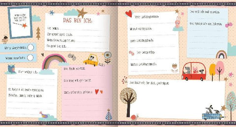 4014489131076 - Sample content