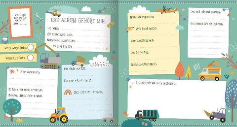 4014489131076 - Sample content