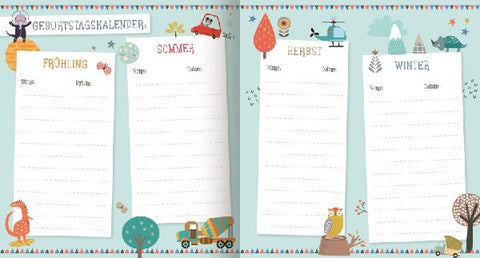 4014489131076 - Sample content