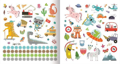 4014489131076 - Sample content