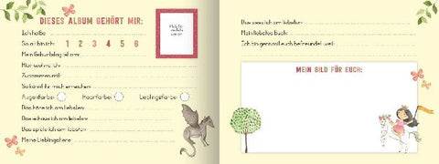 4014489131090 - Sample content