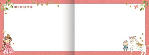 4014489131090 - Sample content