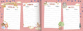 4014489131090 - Sample content