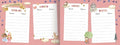 4014489131090 - Sample content