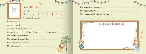 4014489131090 - Sample content