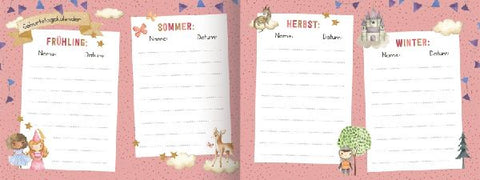 4014489131090 - Sample content