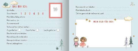 4014489131090 - Sample content