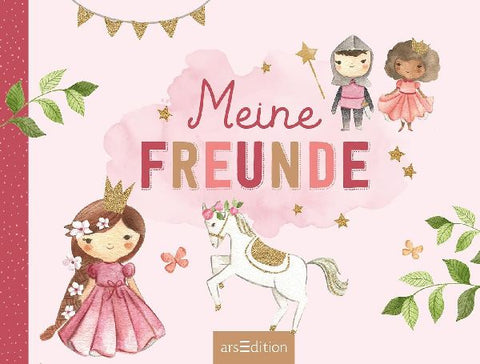 4014489131090 - Sample content