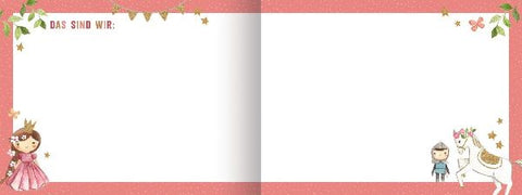 4014489131090 - Sample content