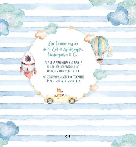 4014489131304 - Back cover