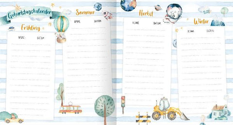 4014489131304 - Sample content