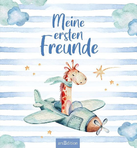 4014489131304 - Sample content