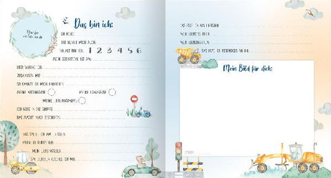 4014489131304 - Sample content