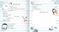 4014489131304 - Sample content