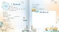 4014489131304 - Sample content