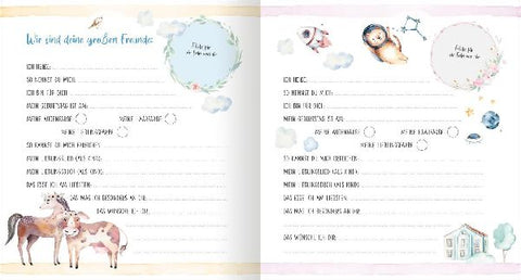 4014489131304 - Sample content