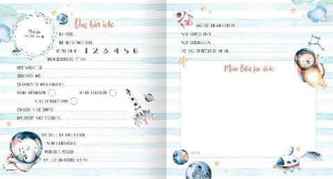 4014489131304 - Sample content