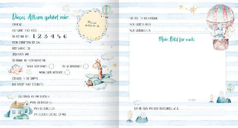 4014489131304 - Sample content