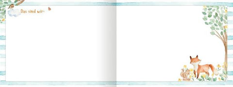 4014489131342 - Sample content