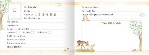 4014489131342 - Sample content