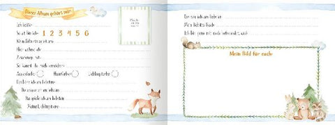 4014489131342 - Sample content