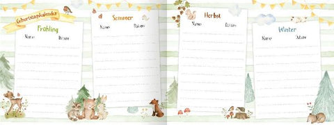 4014489131342 - Sample content