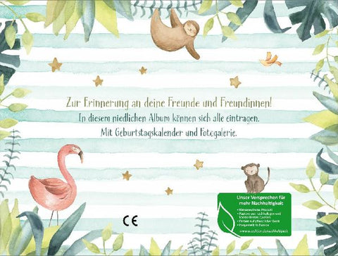 4014489131359 - Back cover