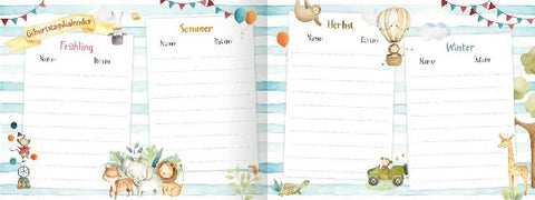 4014489131359 - Sample content