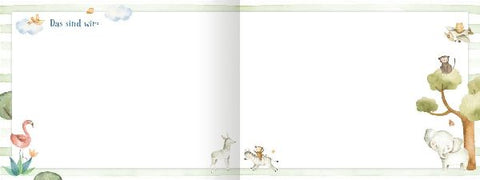 4014489131359 - Sample content