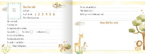 4014489131359 - Sample content