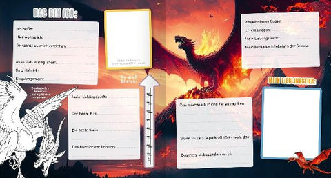 4014489131366 - Sample content