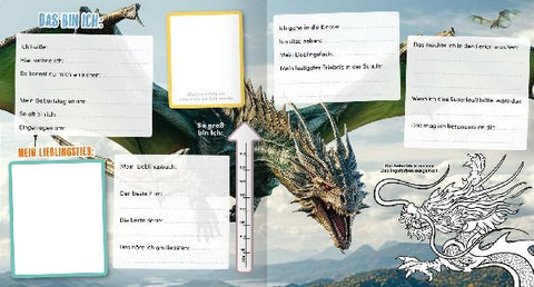 4014489131366 - Sample content