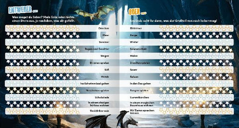 4014489131366 - Sample content