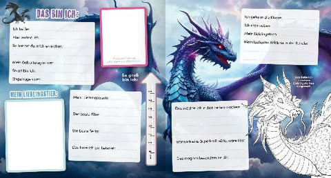 4014489131366 - Sample content