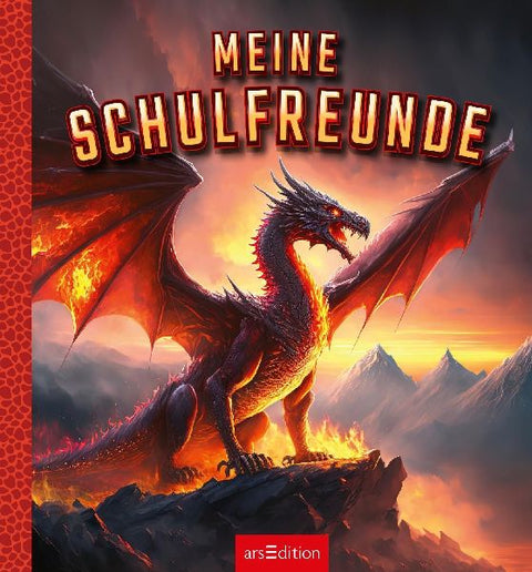 4014489131366 - Sample content