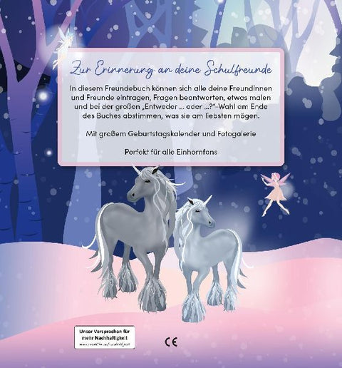 4014489132455 - Back cover