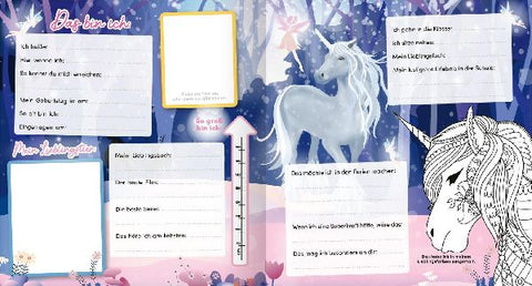 4014489132455 - Sample content