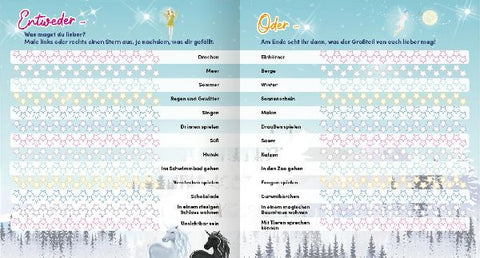 4014489132455 - Sample content