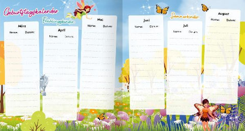 4014489132455 - Sample content