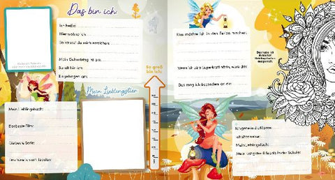 4014489132455 - Sample content