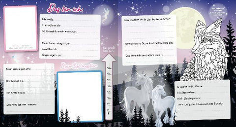 4014489132455 - Sample content