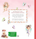 4014489133162 - Back cover