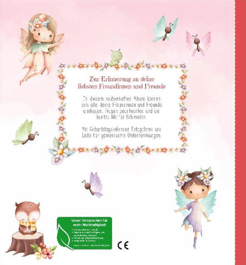 4014489133162 - Back cover