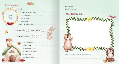 4014489133162 - Sample content