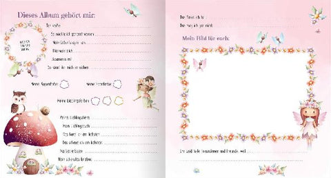 4014489133162 - Sample content