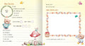 4014489133162 - Sample content
