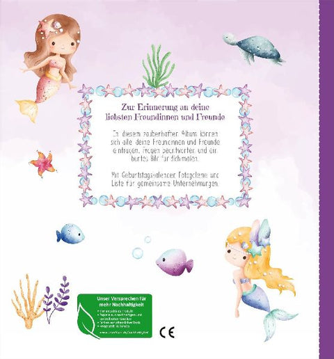 4014489133179 - Back cover