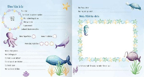 4014489133179 - Sample content