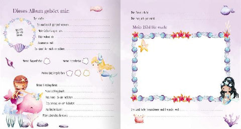 4014489133179 - Sample content