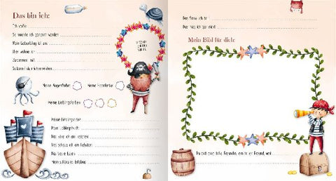 4014489133179 - Sample content